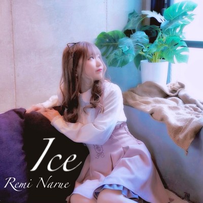 Ice