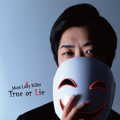 True or Lie