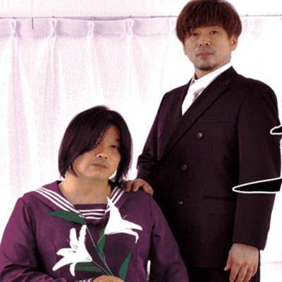 SNS Joshi