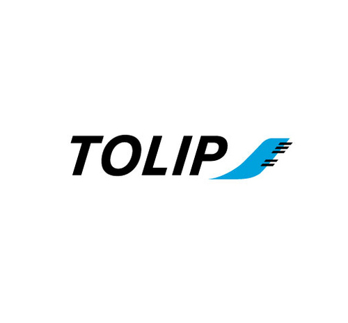 TOLIP