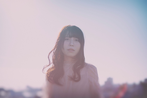 Miyake Haruka