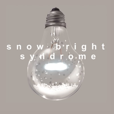 Snow Bright Syndrome