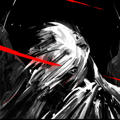 unawareness