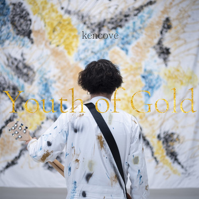 Youth of Gold