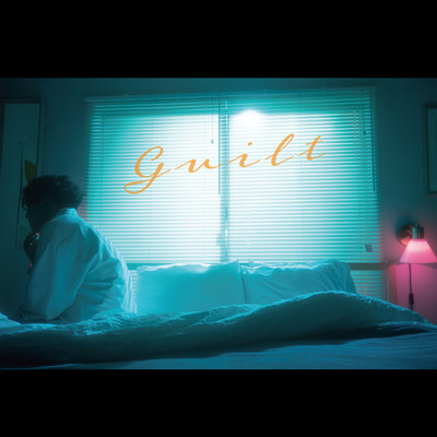 Guilt