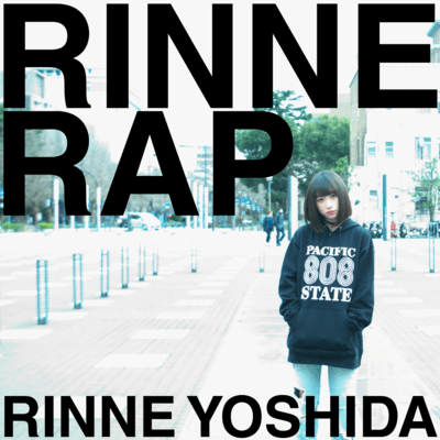 RINNE RAP