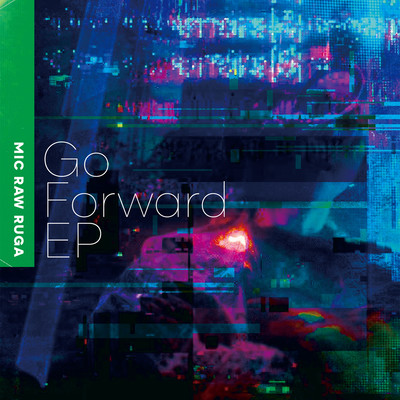 Go Forward