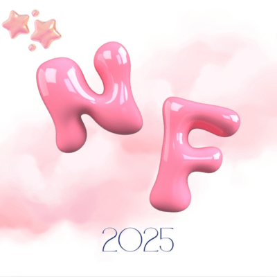 New Friends 2025