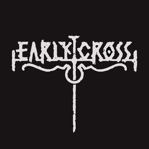 Early Cross