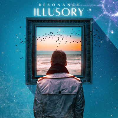 illusory