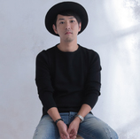 Okada Yuta