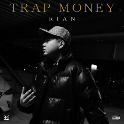 TRAP MONEY