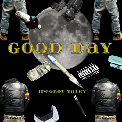 GOOD DAY