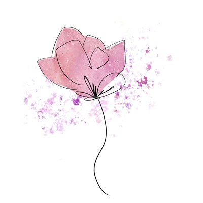 Bellflower