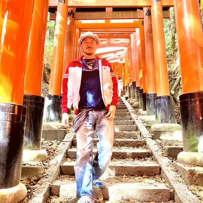 prescription
