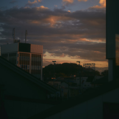 Sleepless