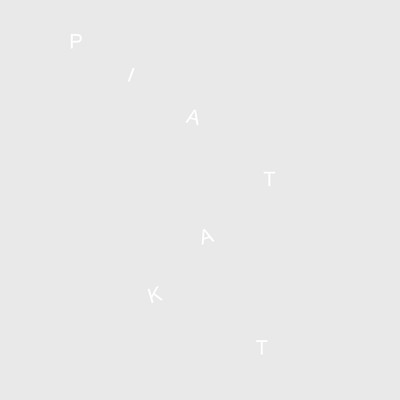 PIATAKT
