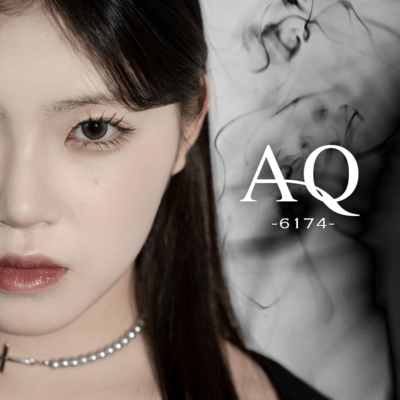 AQ