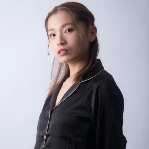 Nene Matsuo