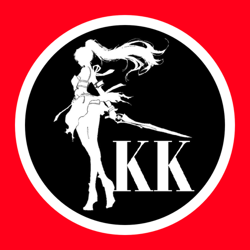 Kazuki Kaneko