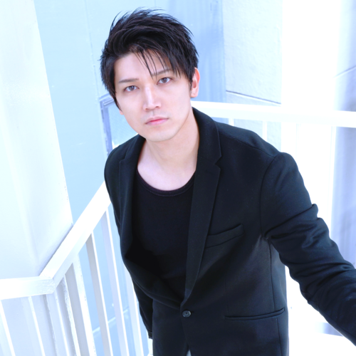 Naojiro Hayashi