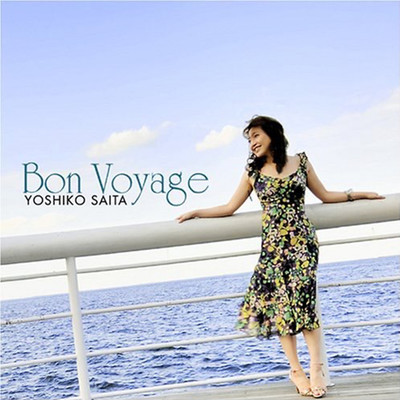 Bon Voyage