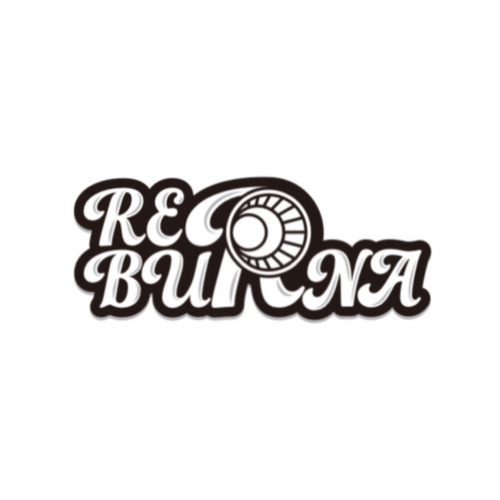 REBURNA