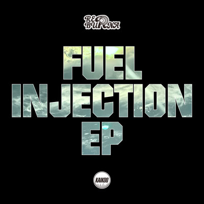 FUEL INJECTION