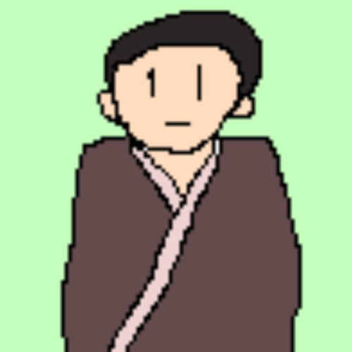 O.Takashima