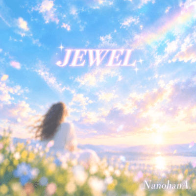 JEWEL