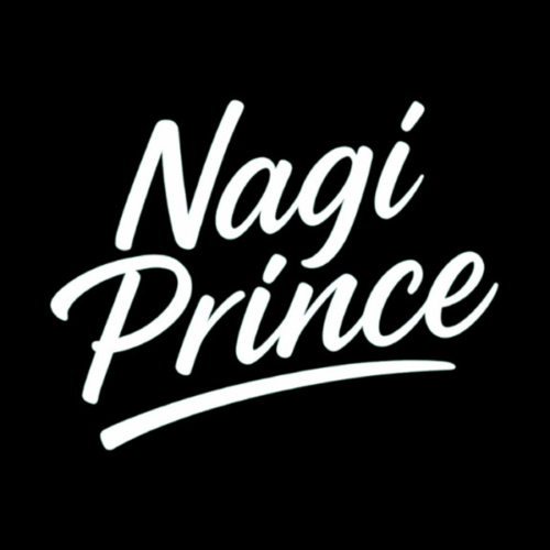 Nagi Prince