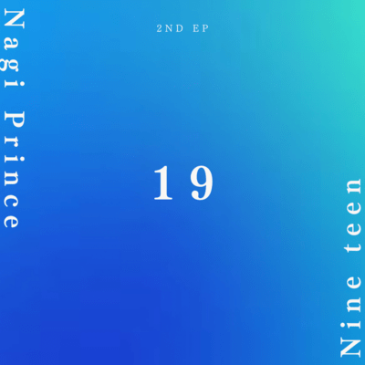 19