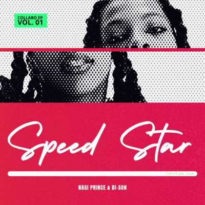 Speed Star