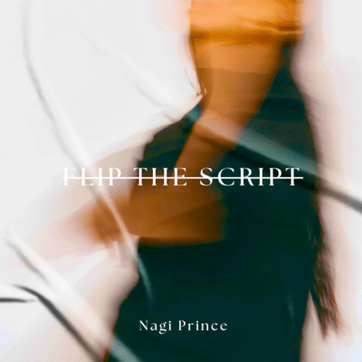 Flip The Script