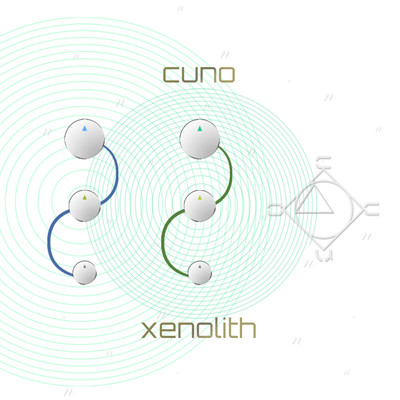 xenolith