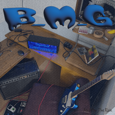 B_M_G