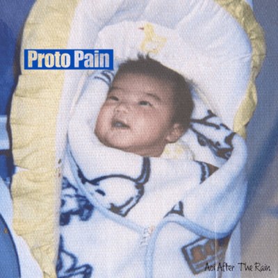 Proto Pain