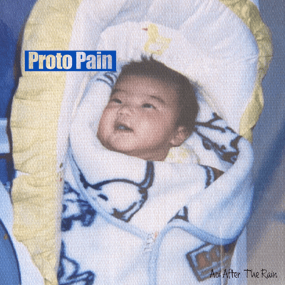 Proto Pain