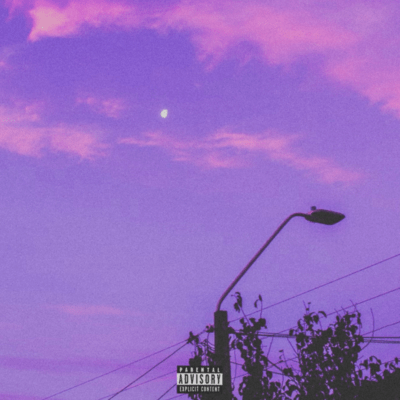 JIBUNSHIDAI/TRY AGAIN