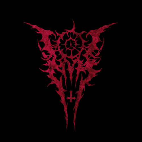 GORE-GIRL PROJECT