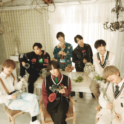 koukainanteshitenaiyo