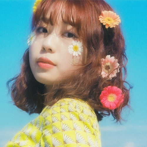 Momoko