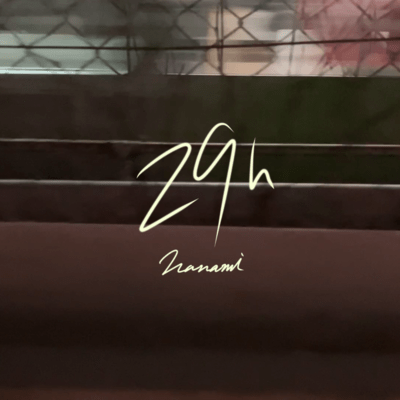 29h