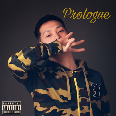Prologue