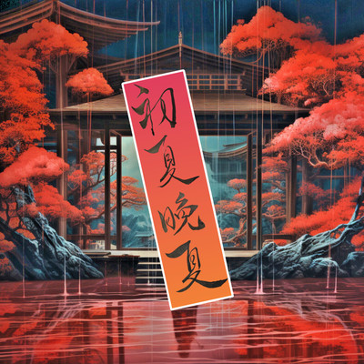 early summer late summer