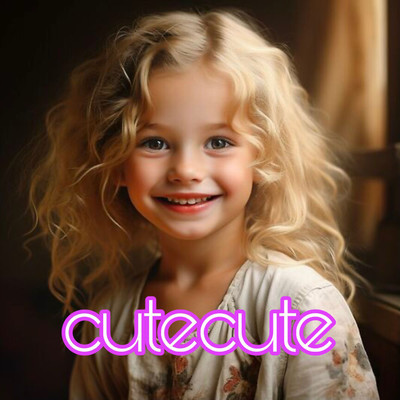 cutecute
