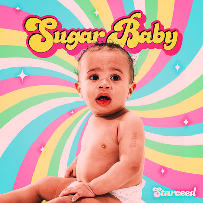 Sugar Baby
