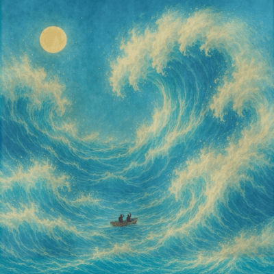 MOSES