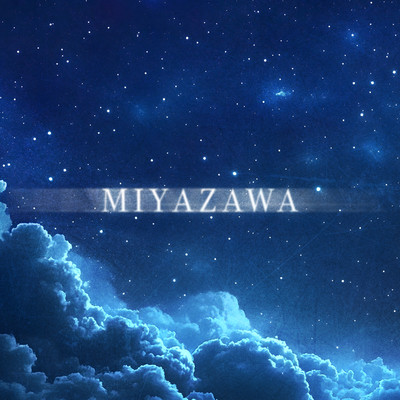 MIYAZAWA