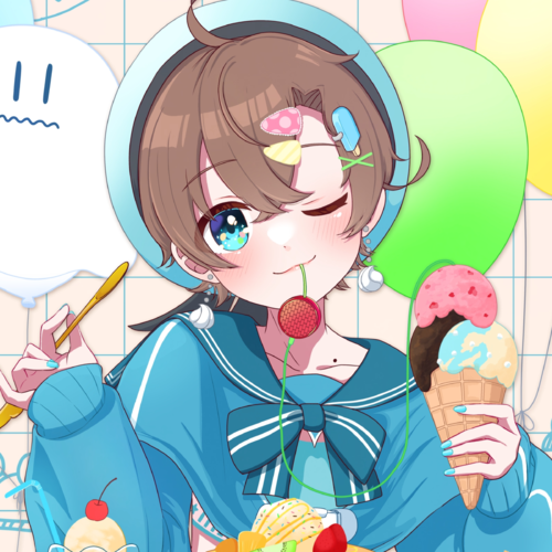 Mikuro Kotonoha